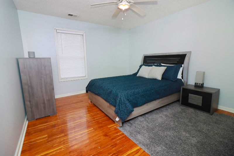 1784 Clayhill Pointe Sw ##Sw - Photo 2 of 24