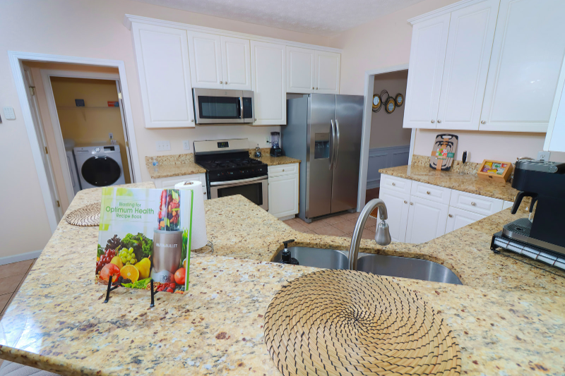 1784 Clayhill Pointe Sw ##Sw - Photo 3 of 24