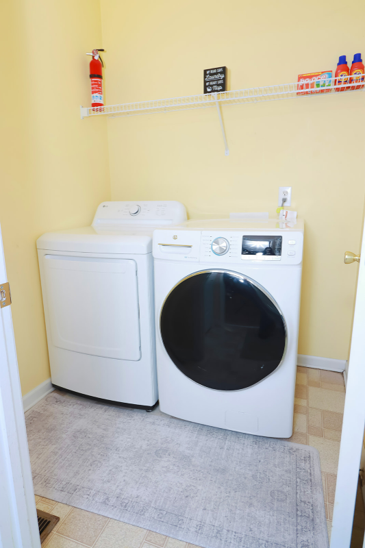 1784 Clayhill Pointe Sw ##Sw - Photo 5 of 24