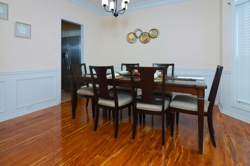 1784 Clayhill Pointe Sw ##Sw - Photo 7 of 24