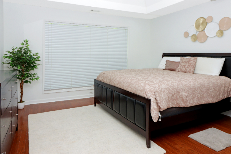 888 Saddlebred Way - Photo 2 of 39