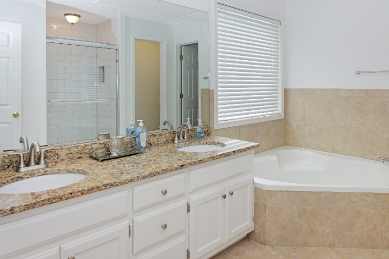 888 Saddlebred Way - Photo 4 of 39