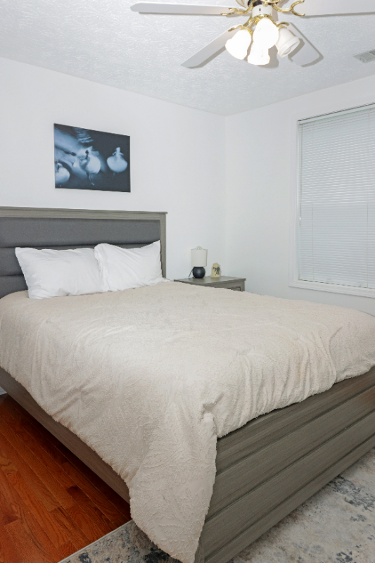 888 Saddlebred Way - Photo 7 of 39