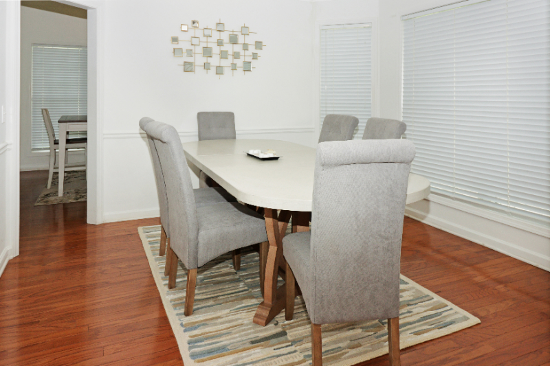 888 Saddlebred Way - Photo 7 of 39