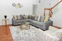 888 Saddlebred Way - Photo 1 of 1