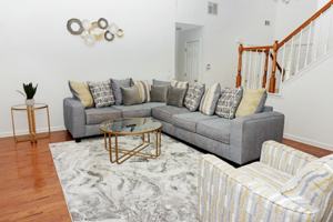 featured image of 888 Saddlebred Way