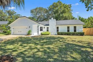 featured image of 4335 Benedictine Cir