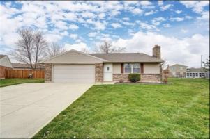 featured image of 5965 Deer Park Pl