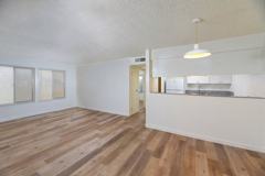 1670 Bellevue Rd #1 - Photo 1 of 1
