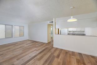 1670 Bellevue Rd #2 - Photo 1 of 1