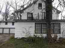 204 Pekin Ave #2 - Photo 1 of 1