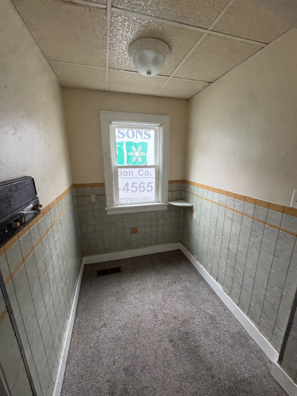 204 Pekin Ave #2 - Photo 4 of 10