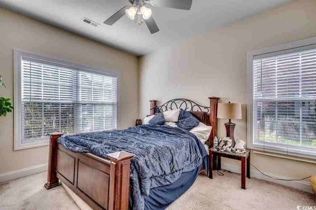 2041 Silvercrest Dr - Photo 5 of 8