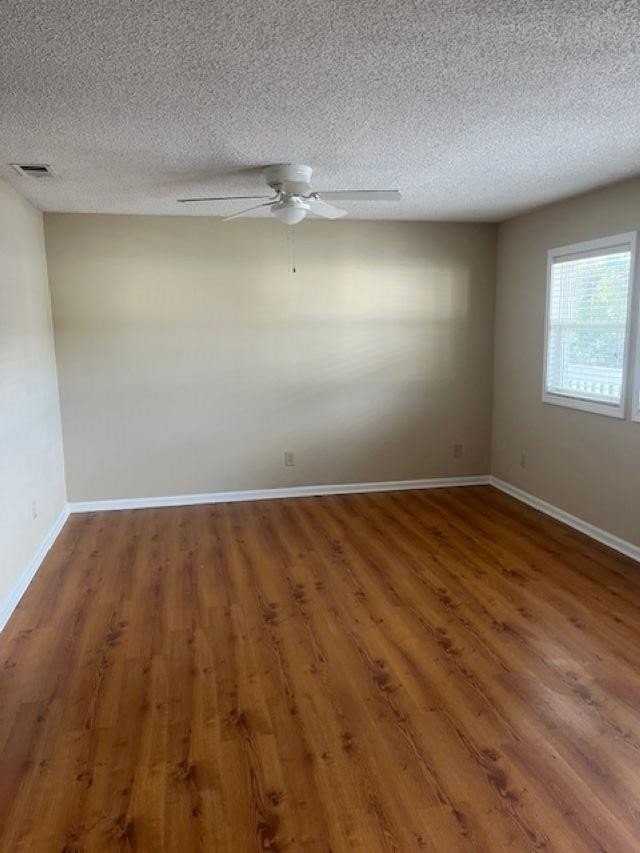 4150 Horseshoe Rd N - Photo 2 of 17