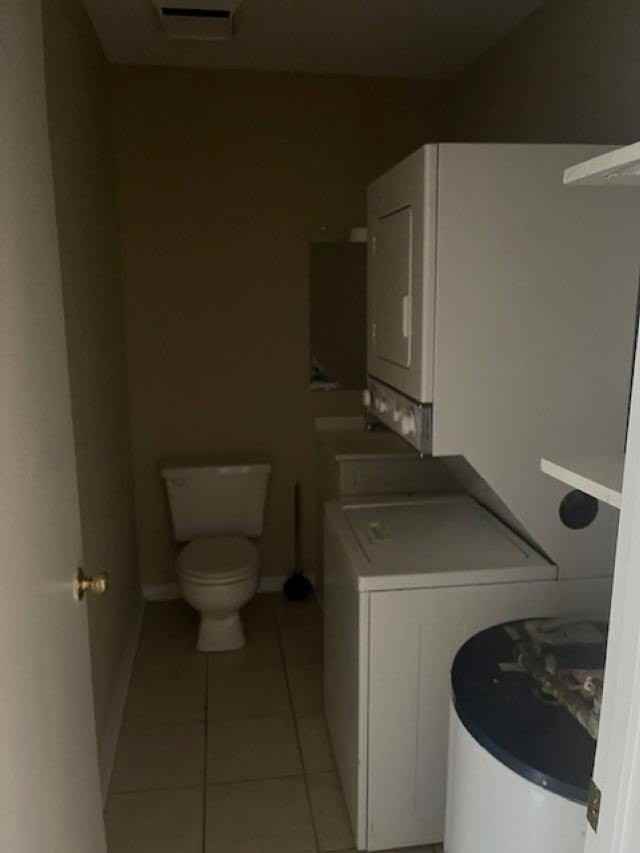 4150 Horseshoe Rd N - Photo 4 of 17