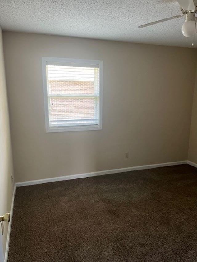 4150 Horseshoe Rd N - Photo 7 of 17