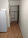 3295 Coolidge Hwy #9 - Photo 1 of 1