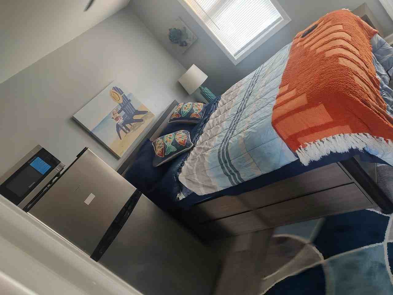 307 Flagg St - Photo 5 of 21