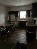 featured image of 54 Franklin St #105