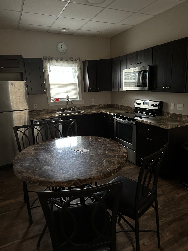 54 Franklin St #105 - Photo 4 of 7