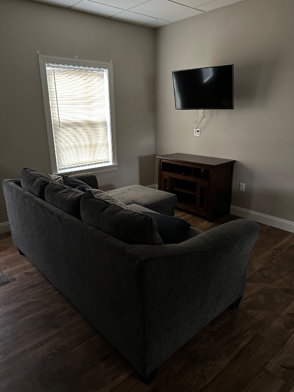 54 Franklin St #105 - Photo 5 of 7