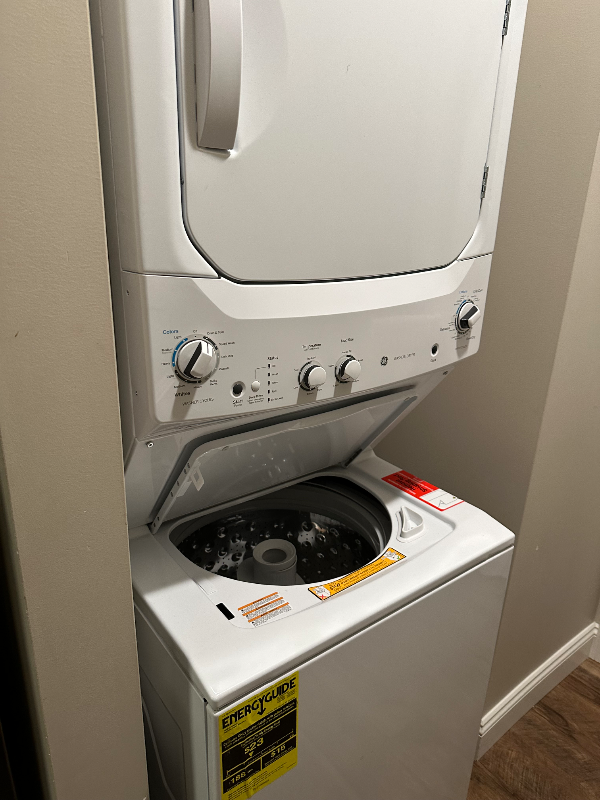 54 Franklin St #105 - Photo 7 of 7