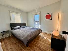 1400 Bemis St Se - Photo 1 of 1