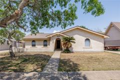 207 Blanco Dr - Photo 1 of 1