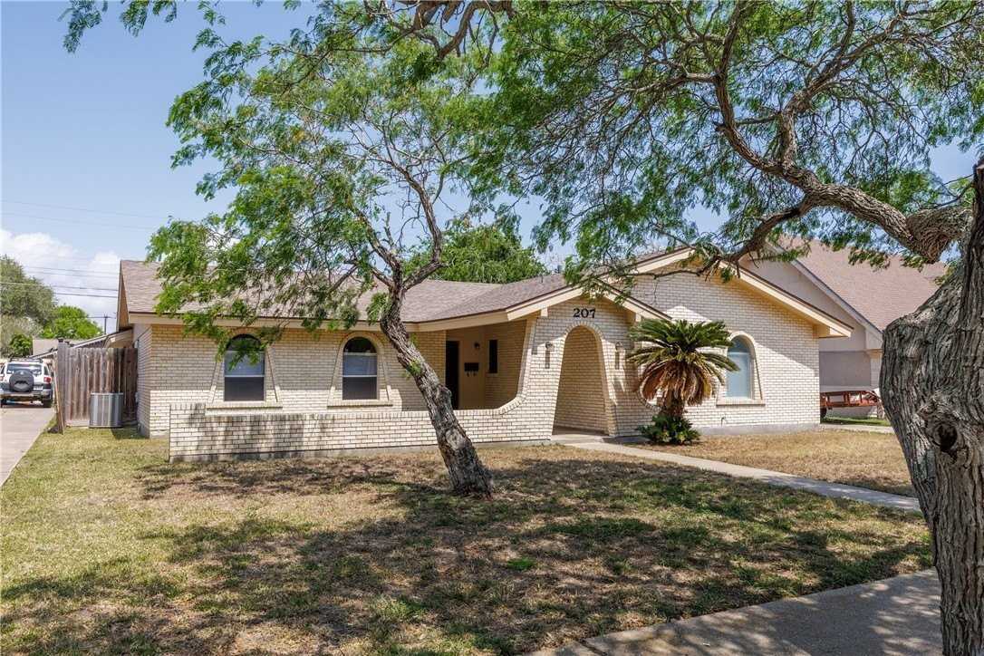 207 Blanco Dr - Photo 3 of 40