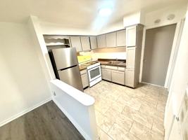 featured image of 800 Cedar St