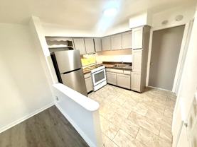 800 Cedar St - Photo 1 of 1