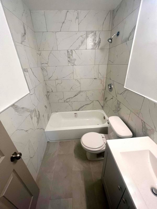 800 Cedar St - Photo 4 of 18