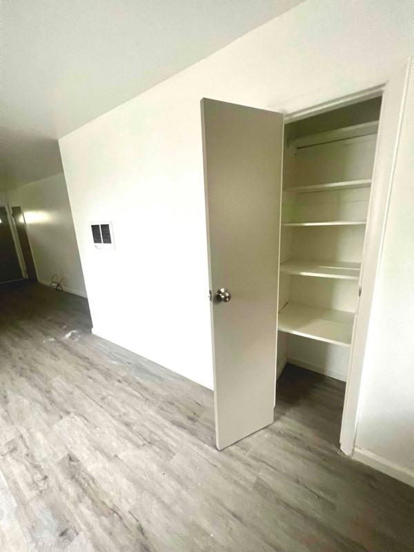 800 Cedar St - Photo 7 of 18