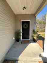 335 Flyway Rd - Photo 1 of 1