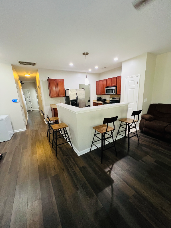 335 Flyway Rd - Photo 3 of 17