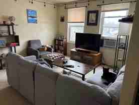 370 S Highland Ave #16 - Photo 1 of 1