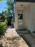 1240 Elmira St - Photo 1 of 1