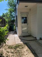 featured image of 1240 Elmira St