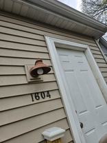 1604 Coleman Ave #1 - Photo 1 of 1