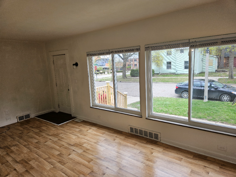 1604 Coleman Ave #1 - Photo 2 of 14