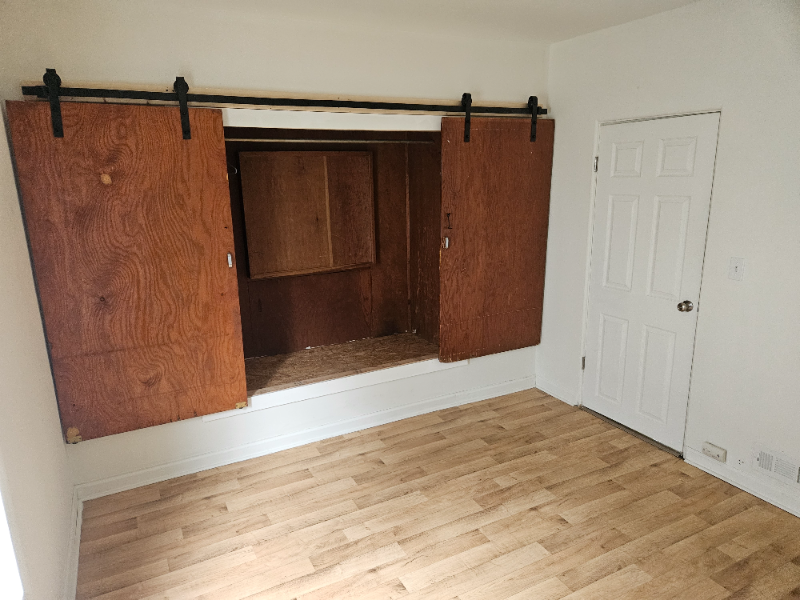 1604 Coleman Ave #1 - Photo 4 of 14