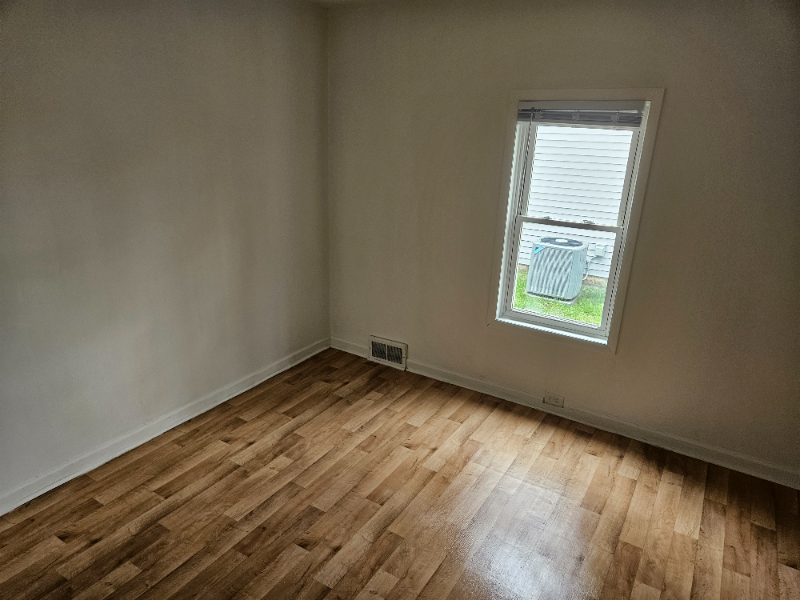 1604 Coleman Ave #1 - Photo 5 of 14