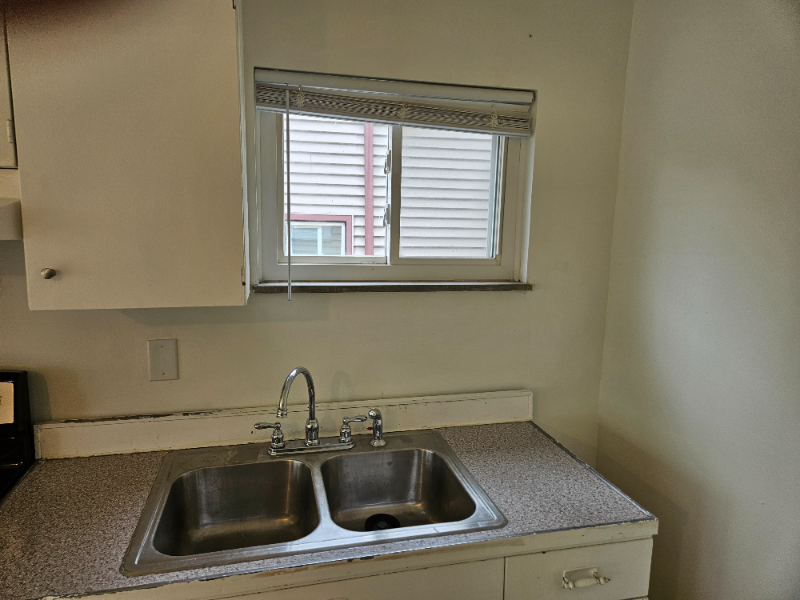 1604 Coleman Ave #1 - Photo 6 of 14