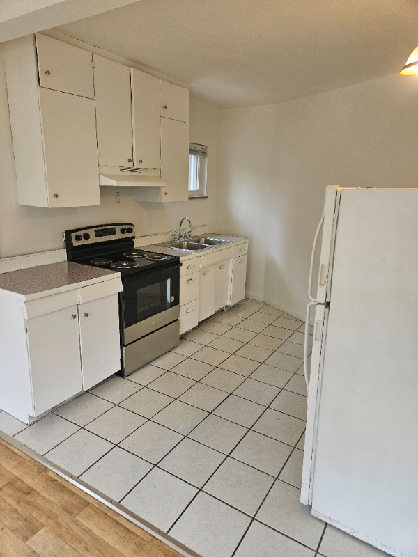 1604 Coleman Ave #1 - Photo 7 of 14