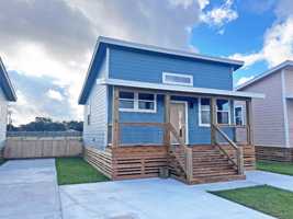 featured image of 2351 W Market St