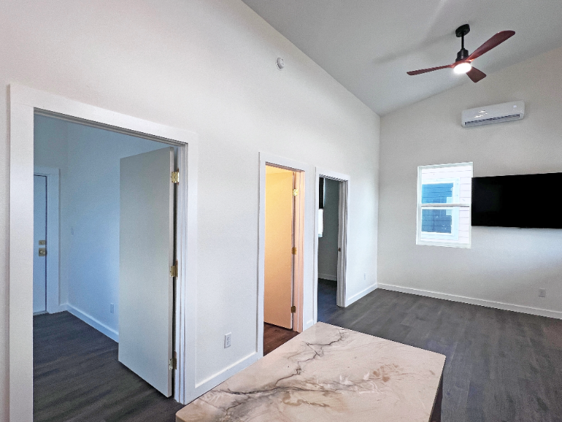 2351 W Market St #110LANDRY - Photo 3 of 15