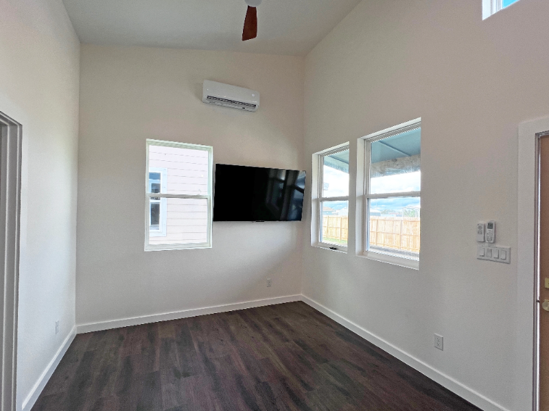 2351 W Market St #110LANDRY - Photo 5 of 15