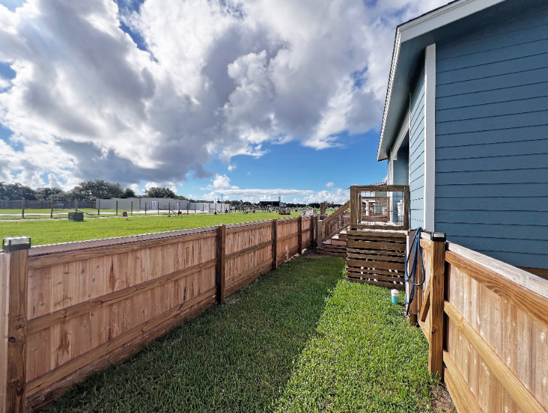 2351 W Market St #110LANDRY - Photo 6 of 15