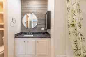 featured image of 1667 Wild Horse Ln