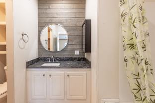 1667 Wild Horse Ln - Photo 1 of 1